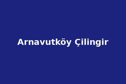 Arnavutköy Mahallesi Çilingir Hizmeti - Acil Kapı Açma ve Kilit Değişimi
