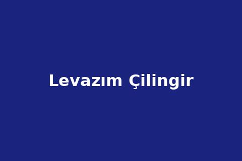 Levazım Mahallesi Çilingir Hizmeti - Acil Kapı Açma ve Kilit Değişimi