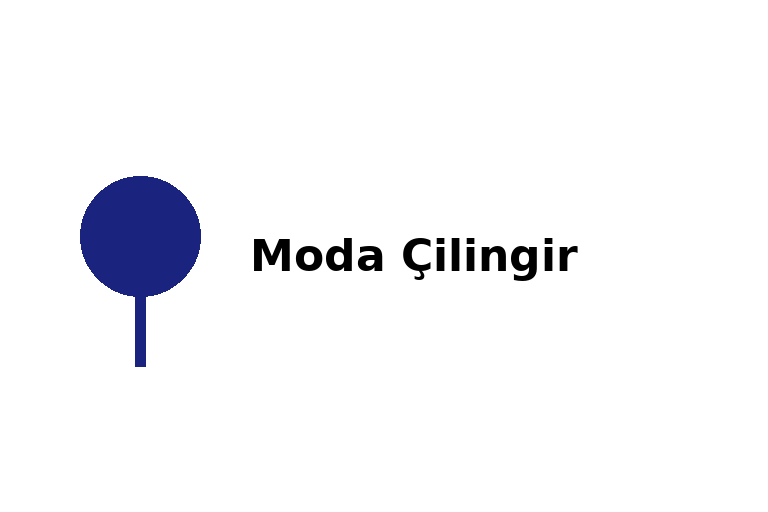 Moda Çilingir Hizmeti - Acil Kapı Açma ve Kilit Değişimi