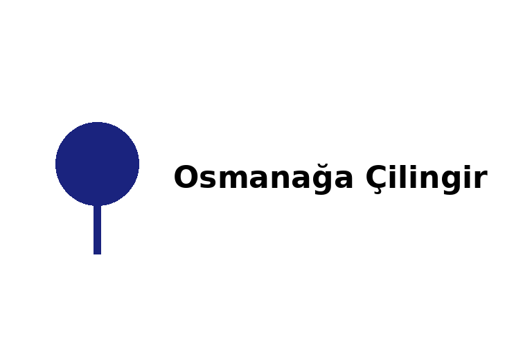 Osmanağa Çilingir Hizmeti - Acil Kapı Açma ve Kilit Değişimi
