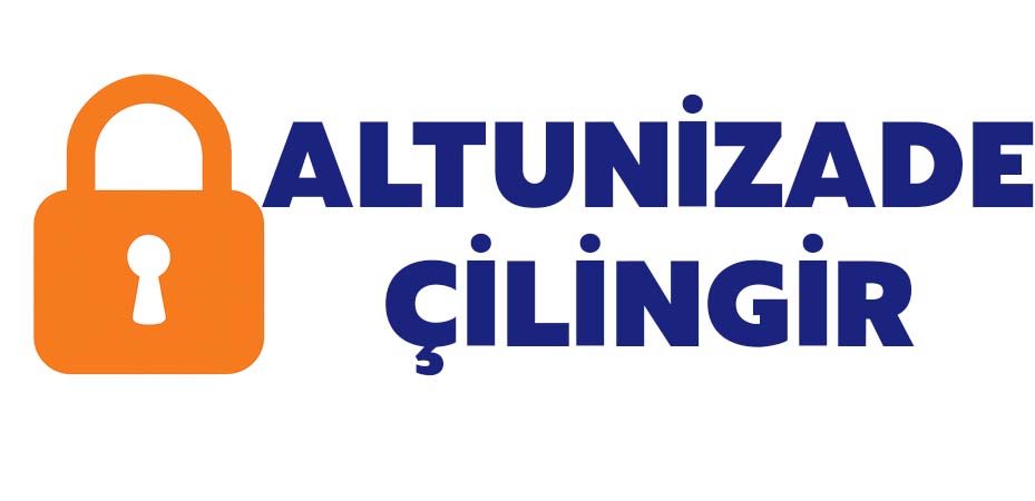 Altunizade Çilingir Hizmeti - 7/24 Acil Anahtarcı