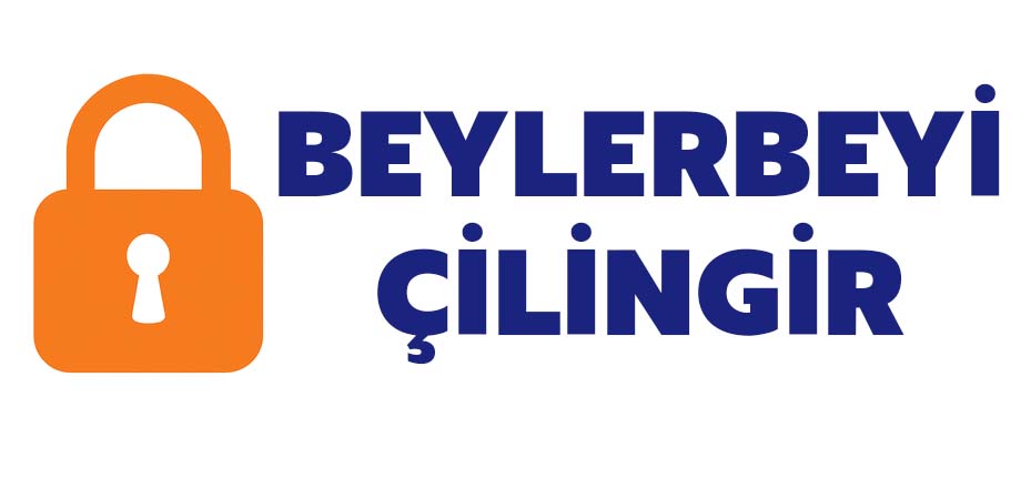 Beylerbeyi Çilingir Hizmeti - 7/24 Acil Anahtarcı