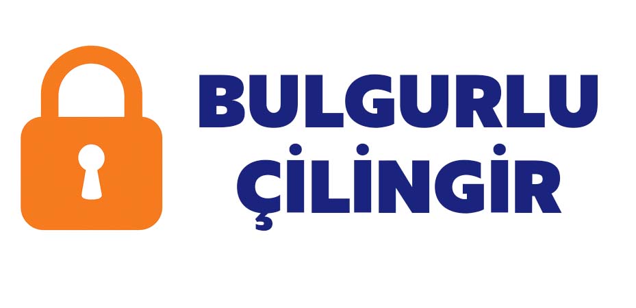 Bulgurlu Çilingir Hizmeti - 7/24 Acil Anahtarcı