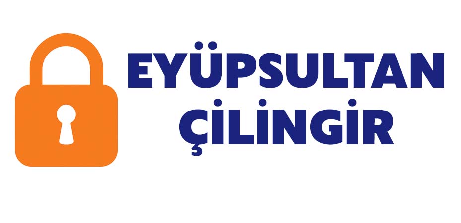 Eyüpsultan Çilingir Hizmeti - 7/24 Acil Anahtarcı