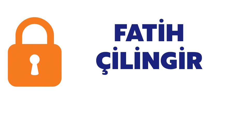 Fatih Çilingir Hizmeti - 7/24 Acil Anahtarcı