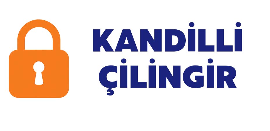 Kandilli Çilingir Hizmeti - 7/24 Acil Anahtarcı