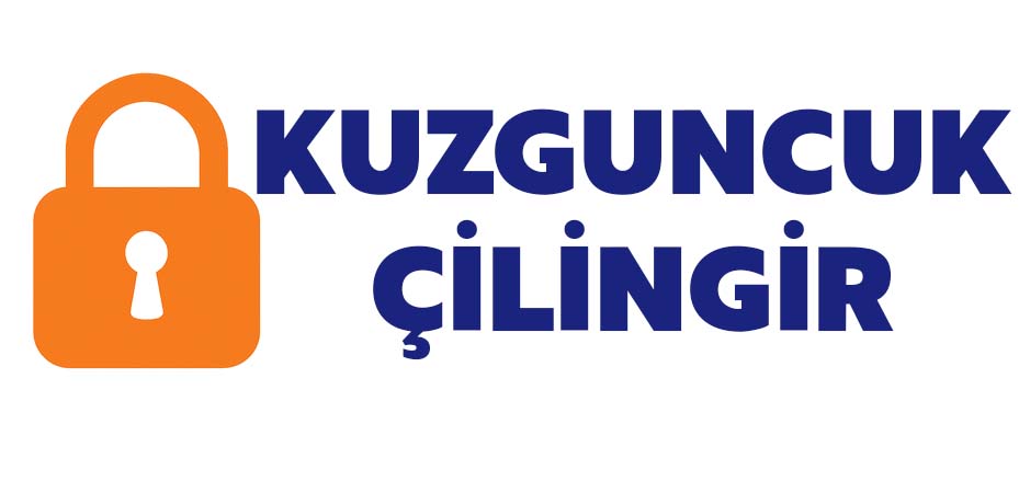 Kuzguncuk Çilingir Hizmeti - 7/24 Acil Anahtarcı