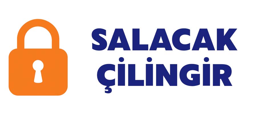 Salacak Çilingir Hizmeti - 7/24 Acil Anahtarcı