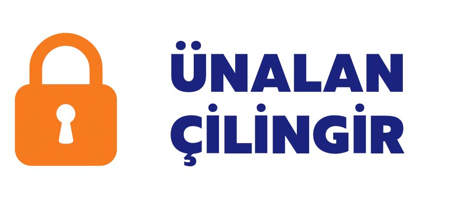 Ünalan Çilingir Hizmeti - 7/24 Acil Anahtarcı