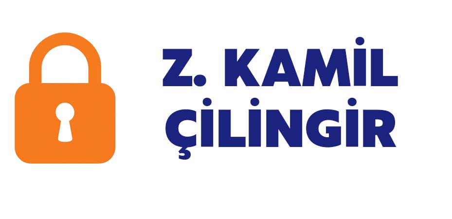 Zeynep Kamil Çilingir Hizmeti - 7/24 Acil Anahtarcı